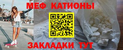 гидропоника Кимры