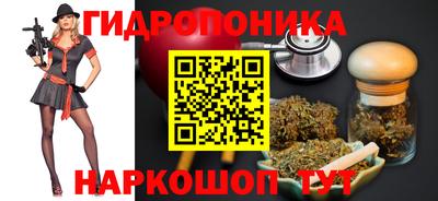 гидропоника Кимры