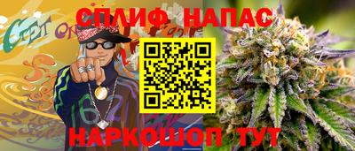 гидропоника Кимры
