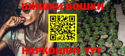 гидропоника Кимры