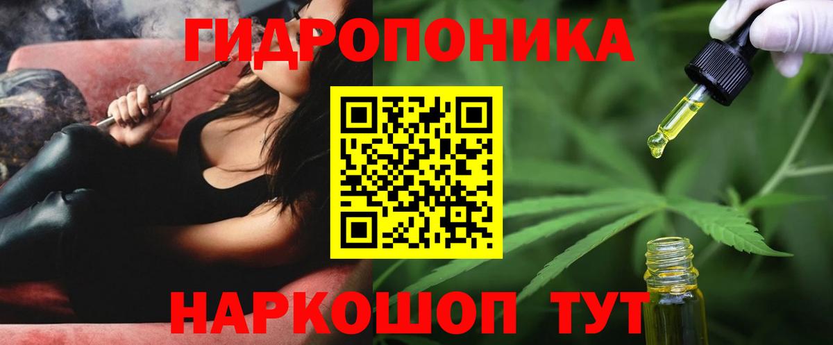 Шишки марихуана VHQ  Вход с VPN  МАРИХУАНА MAZAR  Конопля Ganja  Кудрово 